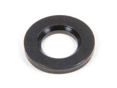 #ad ARP Black Washer 7 16 ID x 7 8 OD 1 200 8512 $20.83