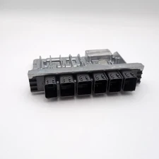 2023 2024 2025 BMW X1 M35 X2 Engine Control Module Unit ECM ECU DME OEM 5B4D4C1