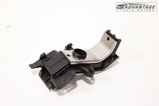 2020-2023 MERCEDES-BENZ GLB250 2.0L GASOLINE FUEL SYSTEM HOSE LINE BRACKET OEM