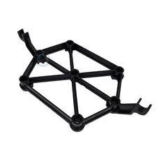 Matrice 300/350 Battery Port Module Mounting Plate