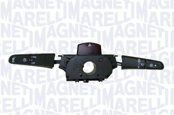 Lenkstockschalter Magneti Marelli 000050193010 FÜR Mercedes LenksÄUlenschalter-image