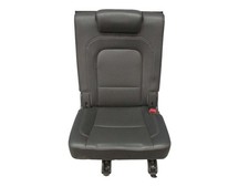 Siège Hyundai IX55