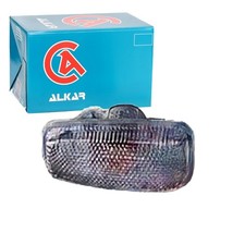 Clignotant Citroen EVASION