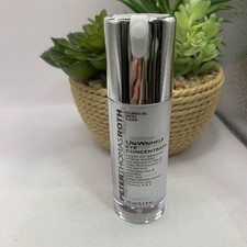 Peter Thomas Roth Un-Wrinkle Eye