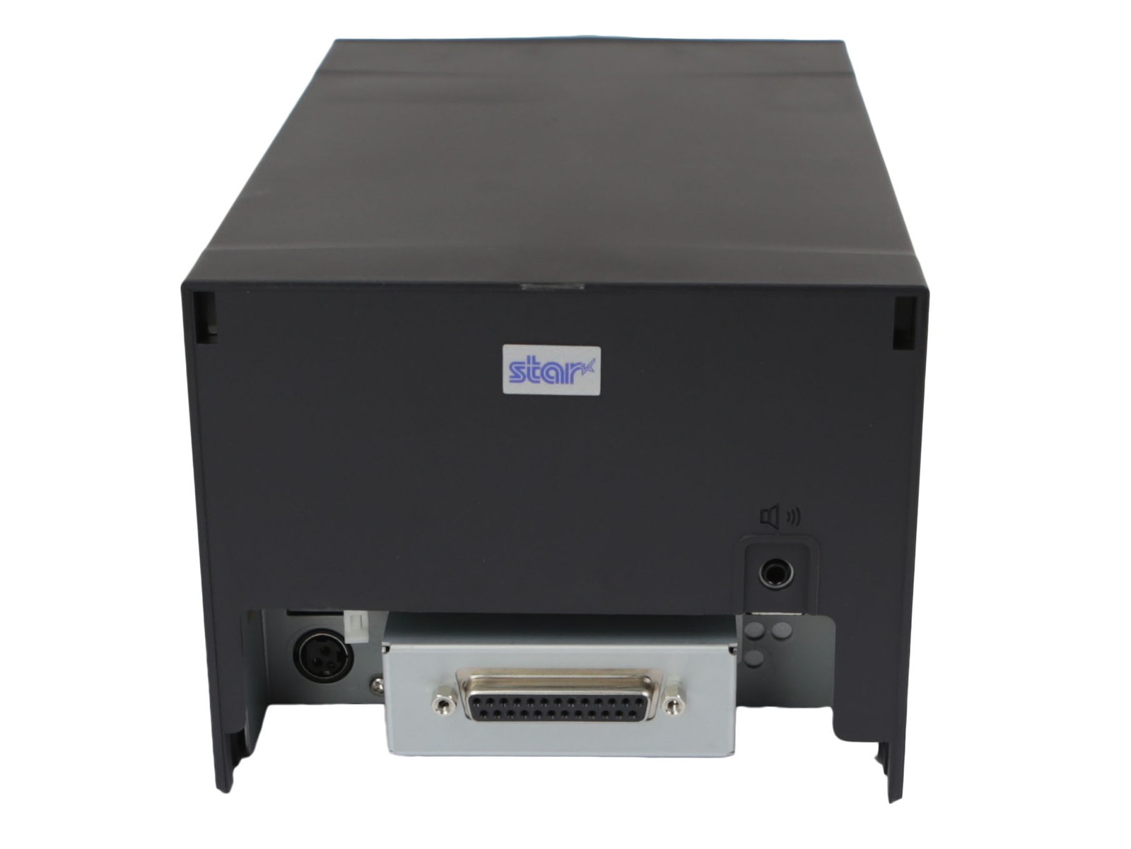 Star Micronics FVP10U stampante POS per biglietti di ricezione senza AC foto 4