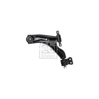 febi Bilstein Lenker, RadaufhäNgung 181133 FüR Chevrolet, Vorderachse Links