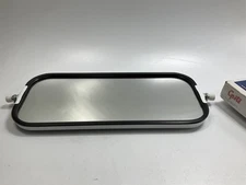 Grote 16101 West Coast Mirror 16" X 7"