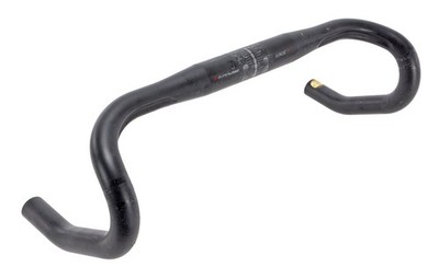 Ritchey Superlogic II Carbon Road Bike Handlebars 31.8 x 40cm Gravel