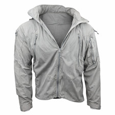 Giacca nylon Foliage Patagonia livello 5 Gen II - usata da riparare *mocinc.1982*