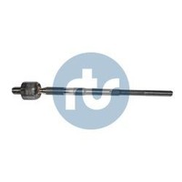Rts Axialgelenk, Spurstange 92-09748 FüR Hyundai