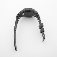 Panerai Submersible Militare Carbotech PAM00979 [Limited to 1000 pieces worl... 22