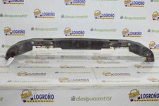 K00E50111 stoßstangen verstärkung träger vorne 432038 für KIA SPORTAGE 2.0 1997