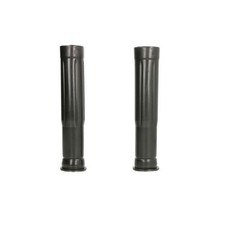 Staubschutzsatz Stoßdämpfer hinten für Toyota Aygo B1 Yaris P13 P9 | 24117526