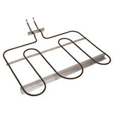 B1117 Bake Element WPW10276482 