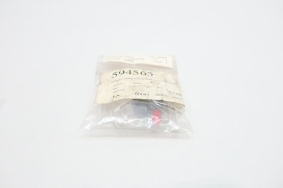 Honeywell AWM3300V Flow Sensor