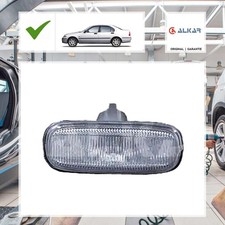 1x Alkar Blinkleuchte AUDI A4 (8D2, B5) 1.6
