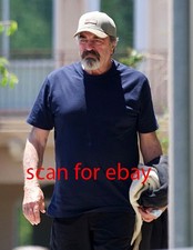 Magnum PI - Tom Selleck - Exclusive PHOTO 8x10 Rare FOTO 35495