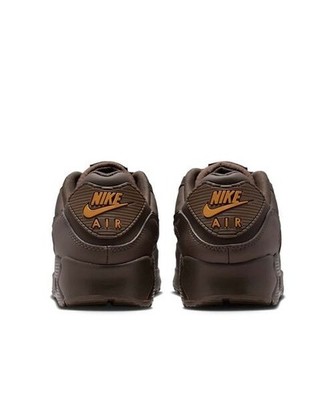 air max 90 baroque brown stockx