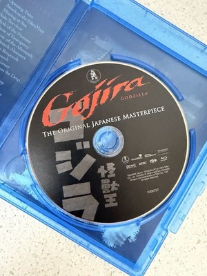 オーラル】AfterGeist0000 BluRay 商品詳細ページ | THE ORAL