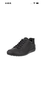 Chaussures Ecco 47084351052