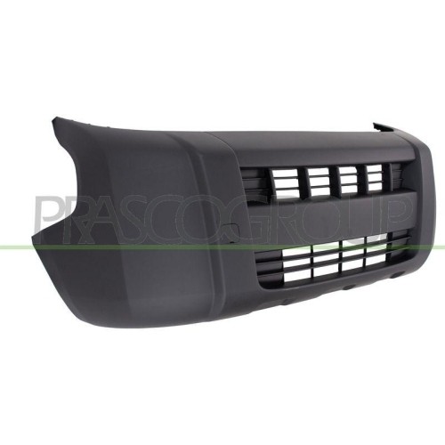 Pare-chocs Prasco FT9071021 finition premium pour carrosserie Citroën Peugeot