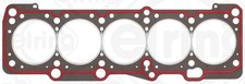 Joint de culasse Audi 90