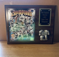 Malcolm Butler Super Bowl XLIX Interception Autographed Photos Now Available 8