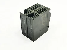 Siemens 6ES7355-2SH00-0AE0 FM355-2 S Temperature Control