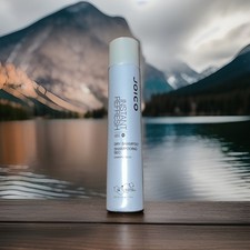 Image of Joico Instant Refresh Dry Shampoo 200ml Cleansing and Refreshing New