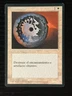 MTG MAGIC Foreign Black Border Spanish Disenchant Near Mint - Free Returns!