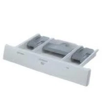 Washer Dispenser Drawer Assembly #W11209429 for Whirlpool, Amana, Maytag, Kitche