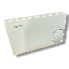 Eberle KLR-E 7603 hp AIR CONDITIONING THERMOSTAT NEW
