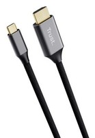 25630 Calyx USB-C To Hdmi Cable