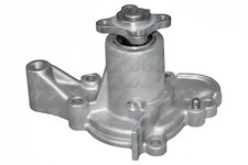 Pompe à eau Hyundai GETZ