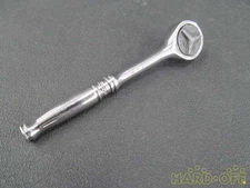 SNAP-ON Ratchet Wrench TM739 High Torque Tool