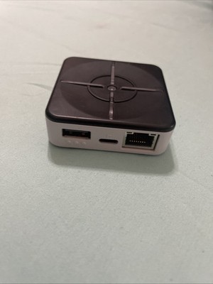 XIM MATRIX ゲームコントローラーコンバーター XIM MATRIX コンバーター キーボードマウス用