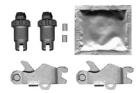 Reparatursatz Expander FüR MERCEDES-BENZ VW G-KLASSE Cabrio Sprinter 2-T Kasten