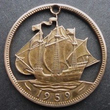  on The Hot Collector