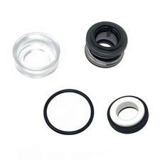 Shaft Seal Assembly Pool Spa Pump High Quality Oring Parts Replacement Seal