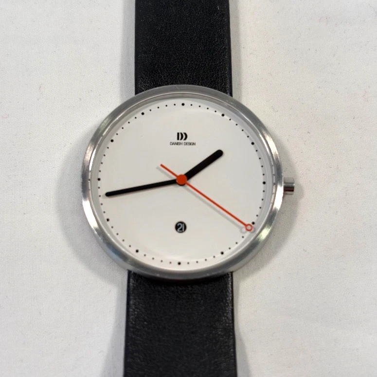 Danish Design Orologio Donna IV62Q1167