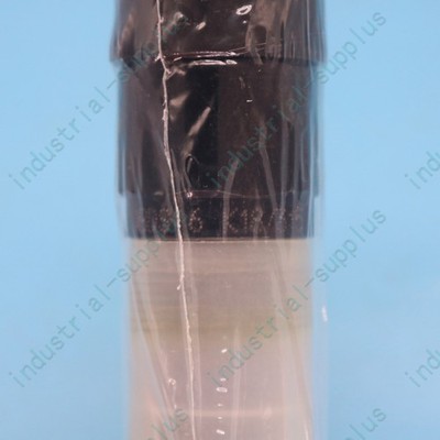 ONE DBDS6K18/400 NEW   VALVE R900423726   #as