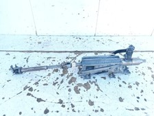 9808109 PIANTONE MECCANICO MINI COUNTRYMAN (R60) Cooper D ALL4 2.0 D 16V AUT 112