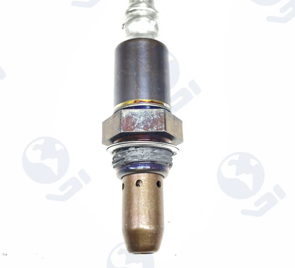 Upstream A/F O2 Sensor For Toyota Tacoma 2013-2015 Venza 2012-2016 2.7L 234-9128 - Imagem 4 de 4