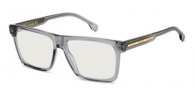 Carrera VICTORY C 06 Grey 55/16/145 MAN Eyewear Frame
