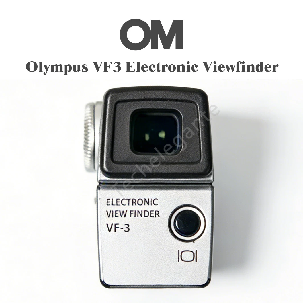 Olympus Vf 3 for sale | eBay