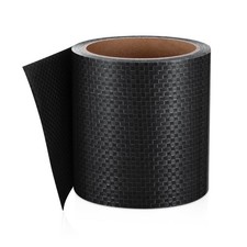 RV Underbelly Tape, 4" x 20' RV Underbelly Material