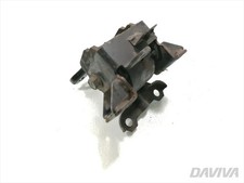 Boite de vitesse Citroen C-CROSSER