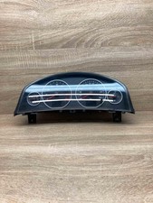 13165956MC 110080278003  Speedometer (instrument cluster) Fits for Opel Vectra C