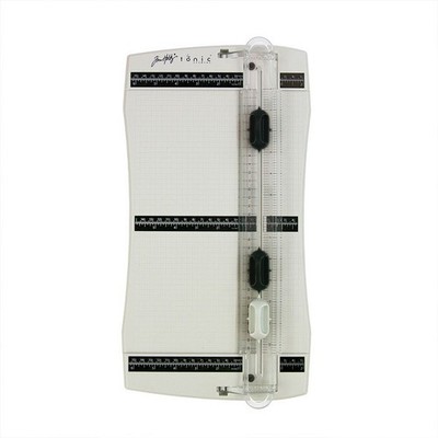 Tonic Studios Tim Holtz Precision Trimmer