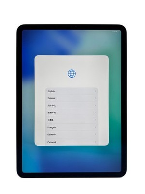 Apple MTXN2LL/A 11'' iPad Pro 1st Gen - 64GB - Wi-Fi Only
